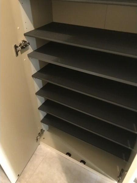 元町ハイツ北23条