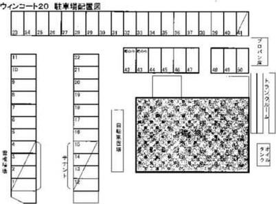 101松井ビル