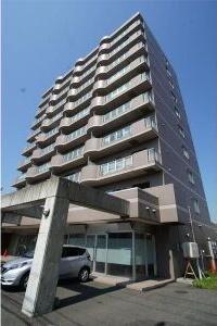 101松井ビル