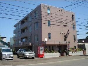 第15大岡ビル