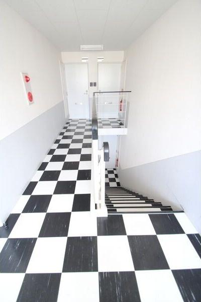 グランメール新道東駅I