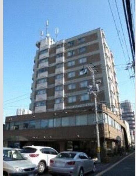 エクセレント34