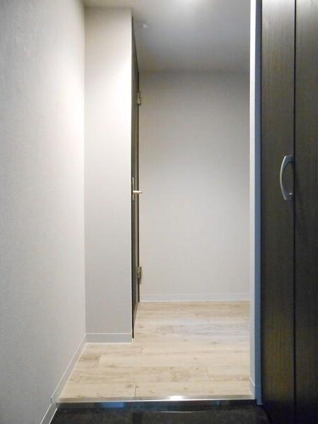 MOCA(モカ・東区)
