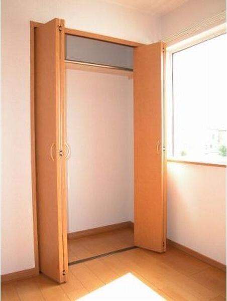 クオーレ栄町