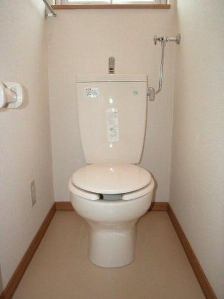 クオーレ栄町