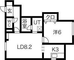 イーストディア