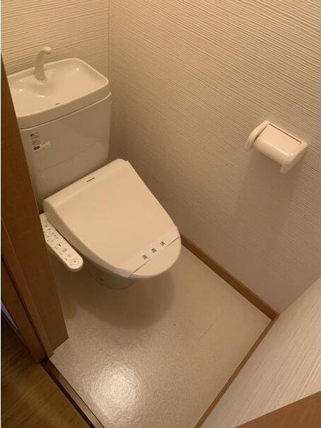 イーストディア