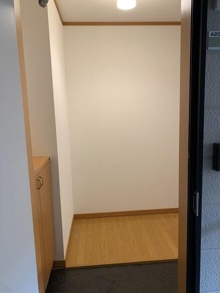 イーストディア