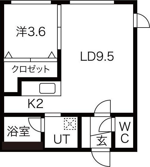 SAKURAコンフォートM