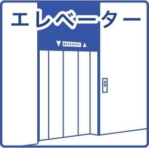 クラッセ北大前III