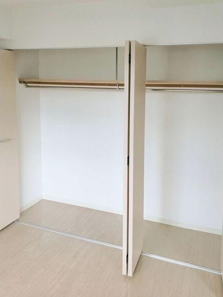 クラッセ北大前