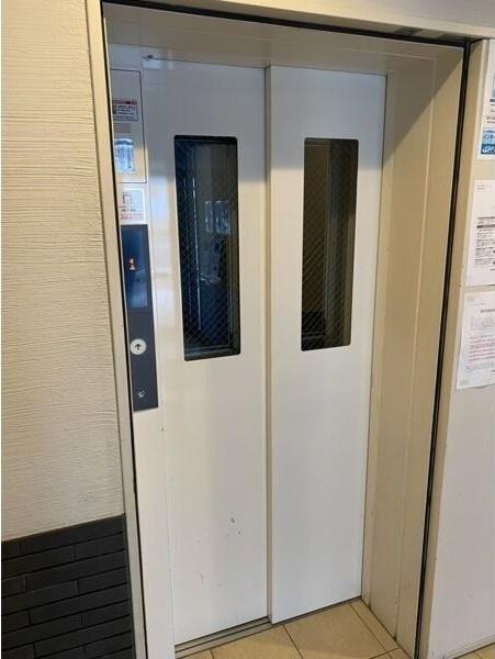 クラッセ麻生ステーション