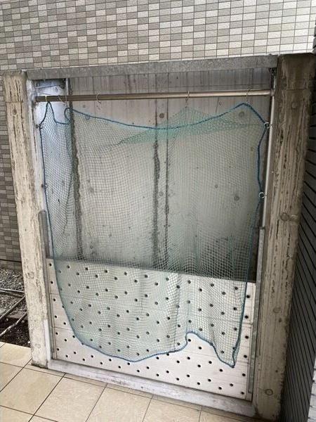 クラッセ麻生ステーション