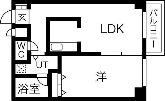 apt-k(アプト・ケー)