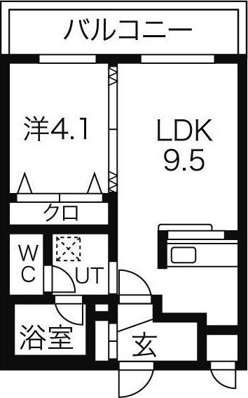 MAHALO　OHASHI　HOKUDAI