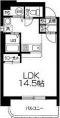 センチュリー21
