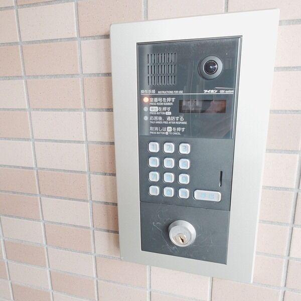 センチュリー21