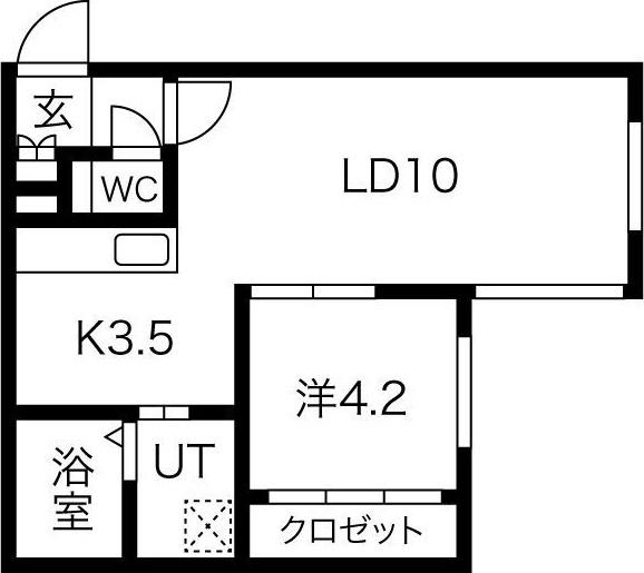 TiamoN32