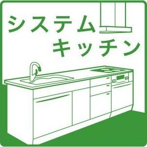 TiamoN32