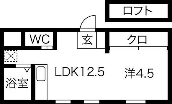 NAP-N32(ナップN32)