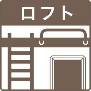 NAP-N32(ナップN32)