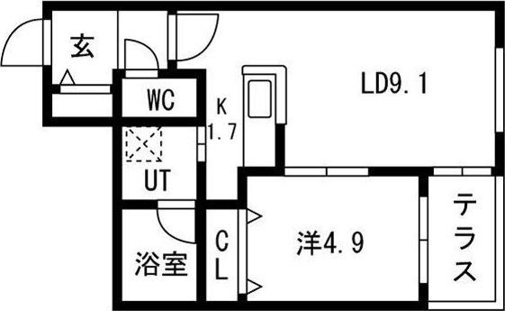 Tiamoasabu(ティアモ麻生)