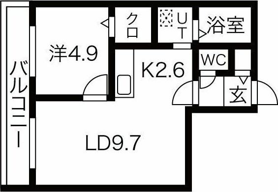 moltiy27(モルティ27)