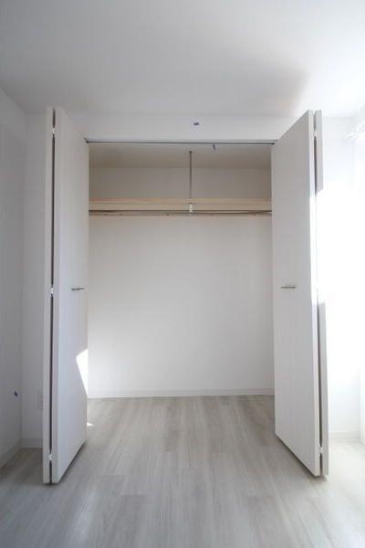 GlandBrillerASABU(グランブリエ麻生)