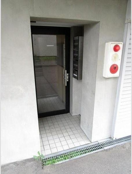 モンレーヴ篠路