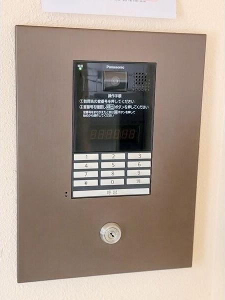 グランパ23