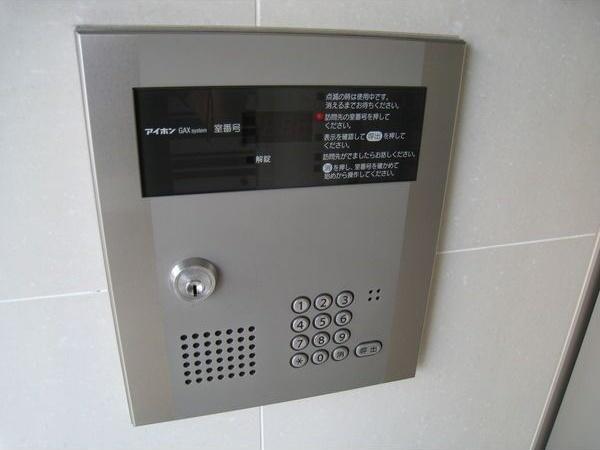 ルクル　21