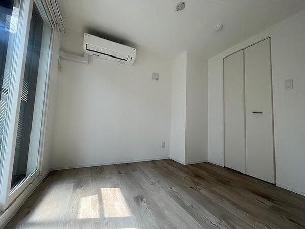 札幌市白石区菊水五条２丁目のマンション