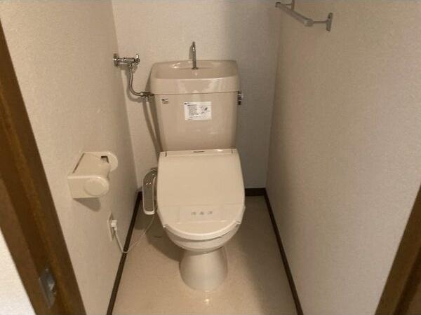 札幌市白石区南郷通１丁目北のマンション