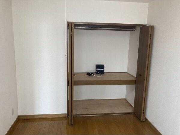 札幌市白石区南郷通１丁目北のマンション