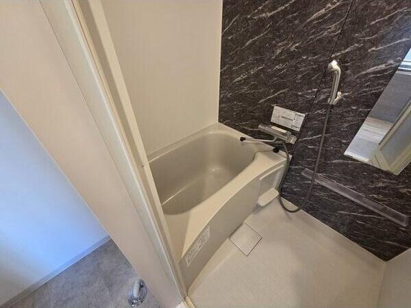札幌市白石区菊水五条１丁目のマンション