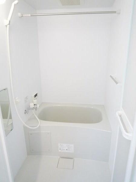 札幌市白石区東札幌二条５丁目のマンション
