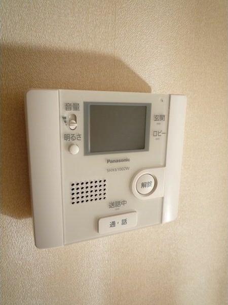 札幌市白石区東札幌二条５丁目のマンション