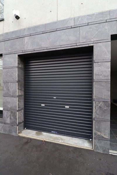 札幌市白石区本郷通１３丁目北のマンション
