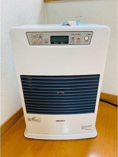 札幌市白石区菊水三条１丁目のアパート