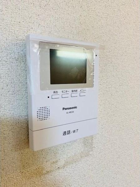 札幌市白石区菊水三条１丁目のアパート