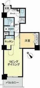 札幌市白石区東札幌三条１丁目のマンション