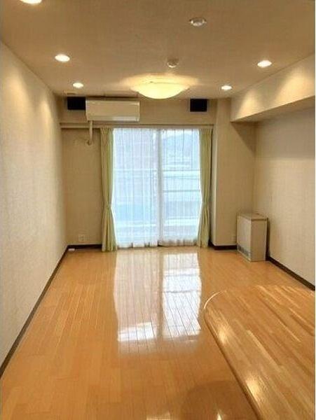 札幌市白石区東札幌三条１丁目のマンション