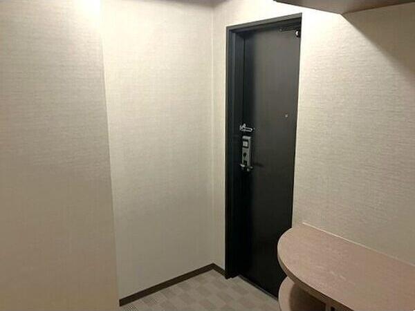 札幌市白石区東札幌三条１丁目のマンション