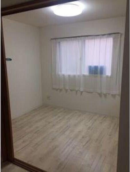 札幌市白石区東札幌四条２丁目のマンション