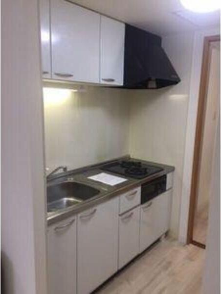 札幌市白石区東札幌四条２丁目のマンション