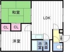 ローヤルハイム