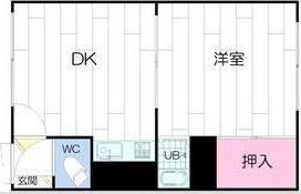 ラ・フォーレ元町