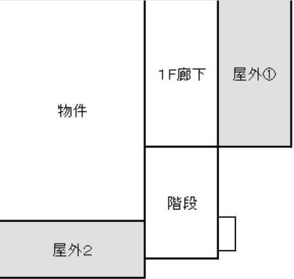 ラ・フォーレ元町