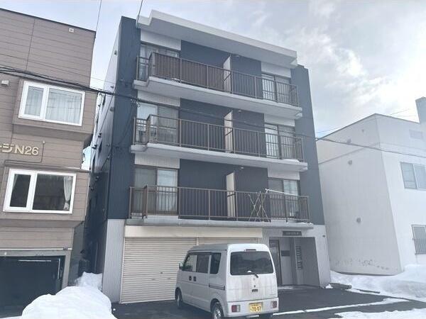 ニューセリーヌ