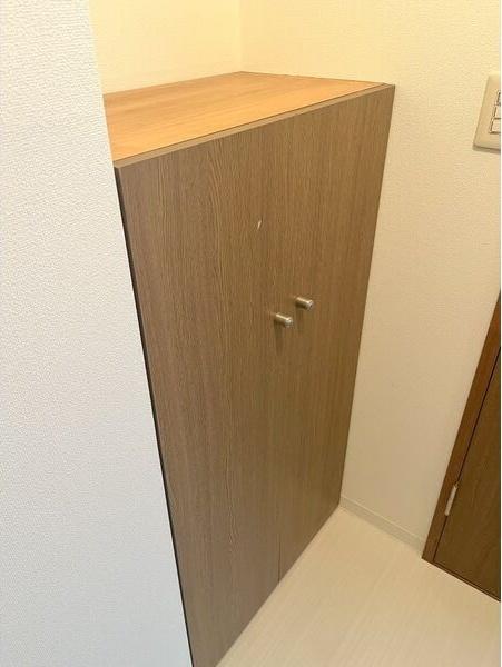 ニューセリーヌ
